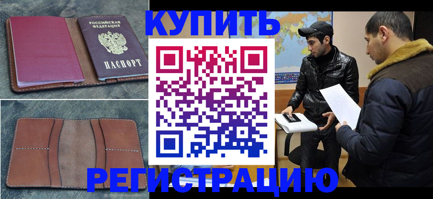 прописка в Ельне